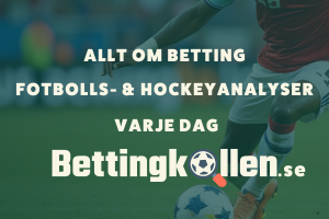 Banner bettingkollen.se
